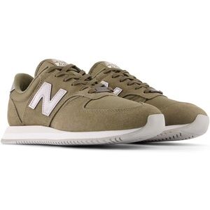 New Balance Women's 420v2 Sneaker